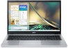 Ноутбук  Acer Aspire 3 A315-24P-R9Z0 NX.KDEEU.005 Silver