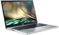 Ноутбук  Acer Aspire 3 A315-24P-R9Z0 NX.KDEEU.005 Silver