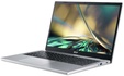 Ноутбук  Acer Aspire 3 A315-24P-R9Z0 NX.KDEEU.005 Silver
