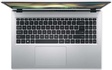 Ноутбук  Acer Aspire 3 A315-24P-R9Z0 NX.KDEEU.005 Silver