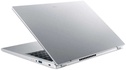 Ноутбук  Acer Aspire 3 A315-24P-R9Z0 NX.KDEEU.005 Silver