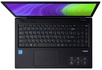 Ноутбук  Prologix M15-710 (PN15E01.PN58S2NU.019)