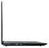 Ноутбук  Prologix M15-710 (PN15E01.PN58S2NU.019)