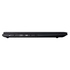Ноутбук  Prologix M15-710 (PN15E01.PN58S2NU.019)