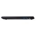 Ноутбук  Prologix M15-710 (PN15E01.PN58S2NU.019)