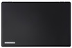 Ноутбук  Prologix M15-710 (PN15E01.PN58S2NU.019)