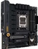 Материнська плата ASUS TUF GAMING B650M-E