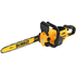 Ланцюгова пила DeWALT (DCMCS574N)
