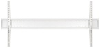 Кронштейн  Charmount TV0804F White