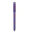 Ручка гелева Rotring Drawing ROTRING GEL Purple GEL 0,7 (R2114440)