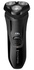 Електробритва  Remington R3600 R4 E51 R4 Style Series Rotary Shav