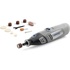 Гравер Dremel 7750-10 (F.013.775.0JC)