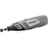 Гравер Dremel 7750-10 (F.013.775.0JC)