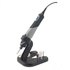 Гравер Dremel Stylo+ 2050-10 (F.013.205.0UD)