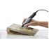Гравер Dremel Stylo+ 2050-10 (F.013.205.0UD)