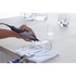 Гравер Dremel Stylo+ 2050-10 (F.013.205.0UD)