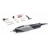 Гравер Dremel Stylo+ 2050-10 (F.013.205.0UD)