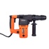 Перфоратор Tekhmann TRH-1200 SDS-plus (848644)