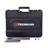 Перфоратор Tekhmann TRH-1200 SDS-plus (848644)