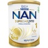 Дитяча суміш Nestle NAN Supreme Pro 1 з олігосахаридами та лактобактеріями +0 міс. 8 (1000045)