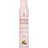 Пінка для волосся Lee Stafford Coco Loco With Agave 200 мл (5060282703568)