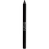 Олівець для губ BeYu Soft Liner 500 - Dark King (4033651028617)