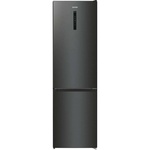 Холодильник  Gorenje NRK620EABXL4