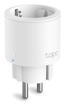 Розумна розетка TP-Link, TP-LINK Tapo P115(1-pack)