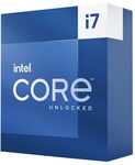 Процесор  INTEL Core™ i7 14700K (BX8071514700K)