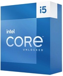 Процесор  INTEL Core I5-14600KF (14C(6P+8E)(/20T,3.5-5,3GHz, 24MB, LGA1700) BOX (BX8071514600KF)
