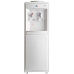 Кулер для води Cooper&Hunter CH-V118Fn