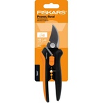Ножиці садові Fiskars Solid SP14 (1051601)