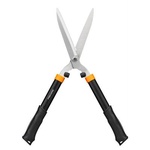 Ножиці садові Fiskars Solid HS21 (1026827)