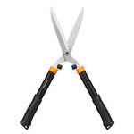 Ножиці садові Fiskars Solid HS21 (1026827)