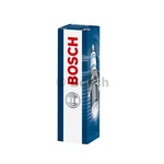 Свічка запалювання Bosch 0 242 240 587