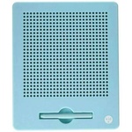 Ігровий набір Kid O Магнітна дошка для малювання (10468)