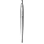 Ручка гелева Parker JOTTER 17 SS CT GEL (16 162)