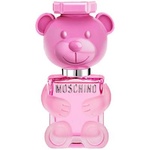 Туалетна вода Moschino Toy 2 Bubble Gum 30 мл (8011003864065)