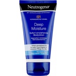 Лосьйон для тіла Neutrogena Глибоке зволоження для сухої шкіри 75 мл (3574660577518)