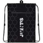 Сумка для взуття Kite Education 601M FC Juventus (JV22-601M)