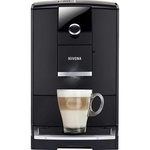 Кавомашина Nivona NICR790