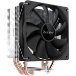 Кулер до процесора Zezzio ZH-C300