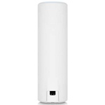 Точка доступу Wi-Fi Ubiquiti UniFi 6 Mesh (U6-MESH)