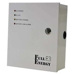 Блок живлення для систем відеоспостереження Full Energy BBG-125