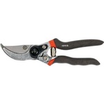 Секатор Yato YT-8800