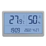 Термо-гігрометр Benetech 10-99, -9.960C (GM1371)