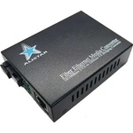 Медіаконвертер Alistar X3S