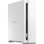 NAS QNap TS-233