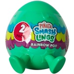 Фігурка Pinata Smashlings сюрприз в яйці - Веселі герої (SL2009)