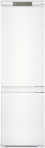 Холодильник  Whirlpool WHC20T593